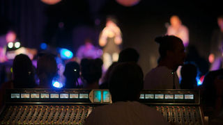 Koncert Josipe Lisac u Arsenalu,foto: Bela