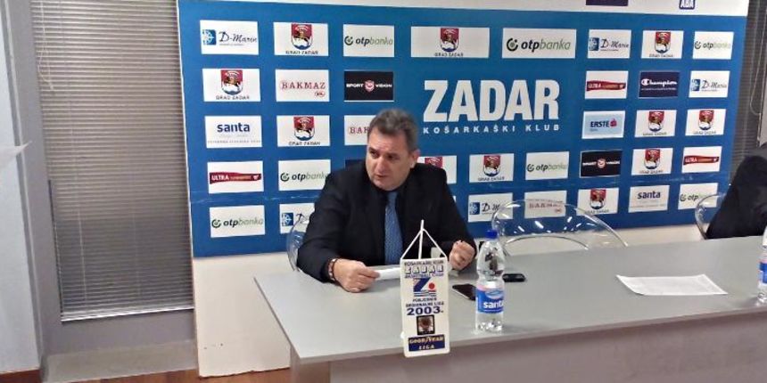 Neven Plantak Neven Plantak