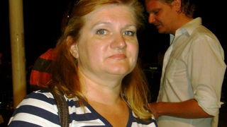 Sukosan: 40. Memorijal kenje Viole i svicarenje, 9. kolovoza 2009, Foto: Mirta Krupic