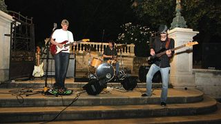 Izložba fotografija Željka Mršića “Rani Radovi”