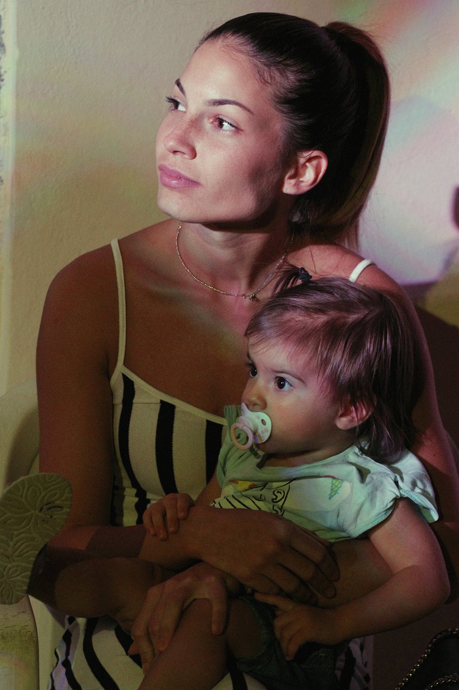 37. klapski susret “Raspivano Bibinje” 37. klapski susret “Raspivano Bibinje”