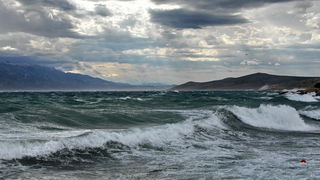 Olujna bura u Ražancu 15. srpnja 2016. Foto:Leo Kvarantan Olujna bura u Ražancu 15. srpnja 2016. Foto:Leo Kvarantan