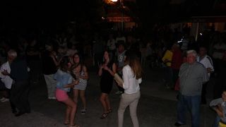 Fešta Sv. Petra u Poljani, foto: Tomislav Ivanov