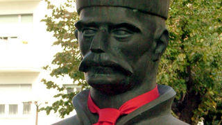 Image 1188837 (auto)