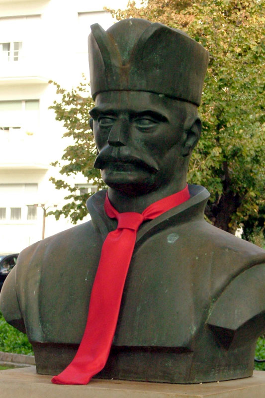 Image 1188837 (auto)