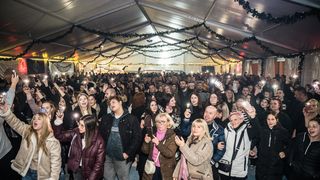 Advent u Privlaci 2023. Advent u Privlaci 2023.