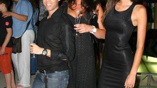 Image 1174683 (auto)