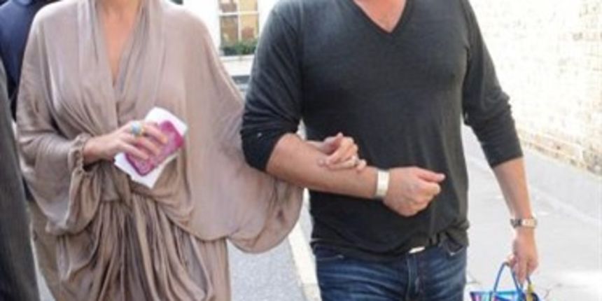 Julia Roberts ( foto BigPictures)