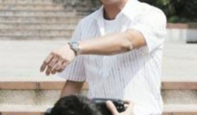 Osuđen zbog piratstva