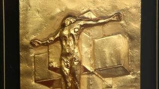 Zagreb: Svečano otvorenje izložbe krivotvorina Ljepota lažnog sjaja