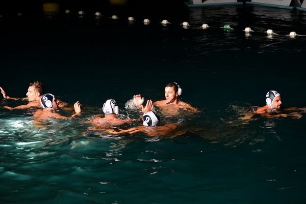 VAK”AN”ZA 31%, za 3. mjesto: Pinac Preko – Sukošan 3-2 VAK”AN”ZA 31%, za 3. mjesto: Pinac Preko – Sukošan 3-2