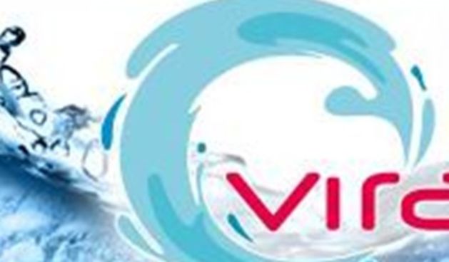 Zvir, foto: tportal.hr