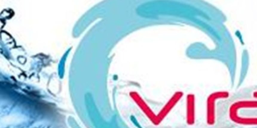 Zvir, foto: tportal.hr Zvir, foto: tportal.hr