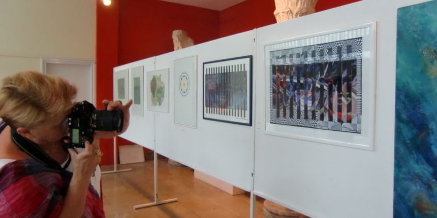 Art promocija Art promocija