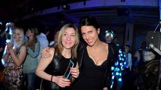 Oliver Dragojević & Dupini oduševili Zadrane ; foto Iva Perinčić