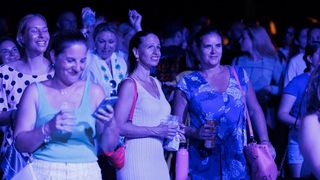 Neno Belan i Fiumens @ Zgon Neno Belan i Fiumens @ Zgon