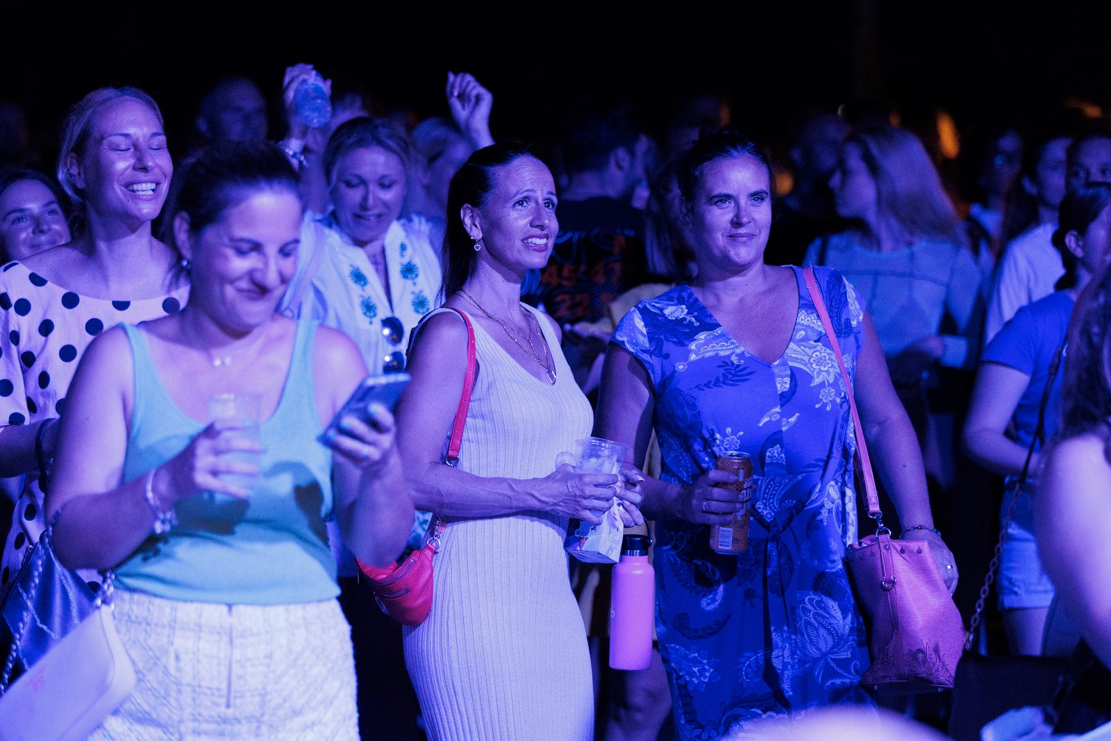 Neno Belan i Fiumens @ Zgon Neno Belan i Fiumens @ Zgon