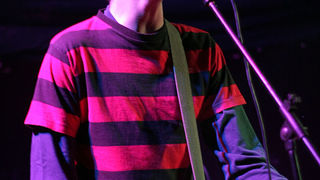 Image 1151091 (auto)