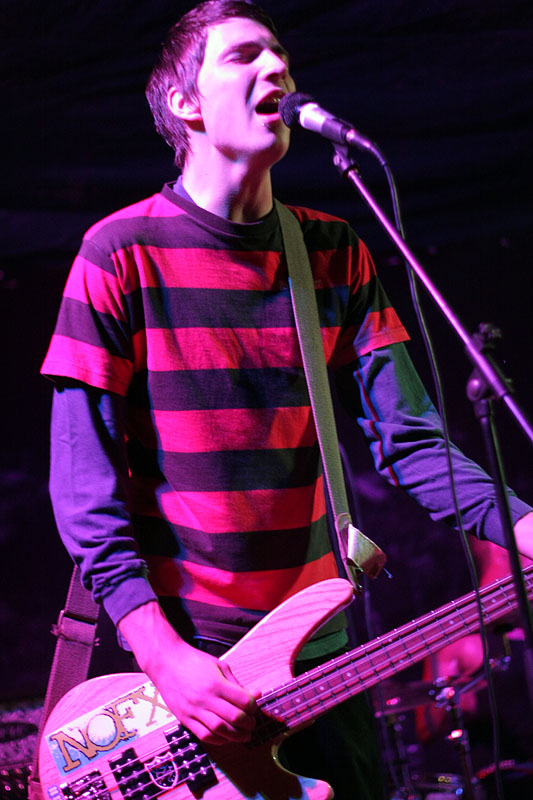 Image 1151091 (auto)