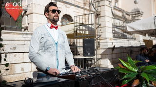 Đir po gradu, četvrtak 14. veljače 2019.