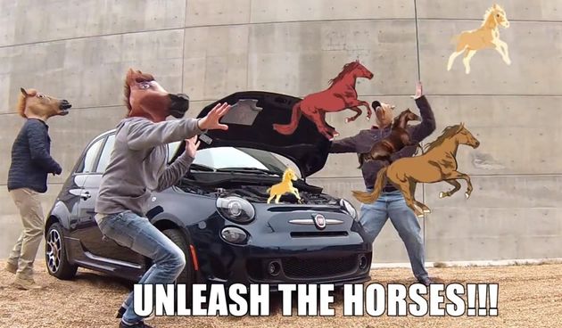 Reklama, Izvor: Screenshot youtube , Autor:youtube