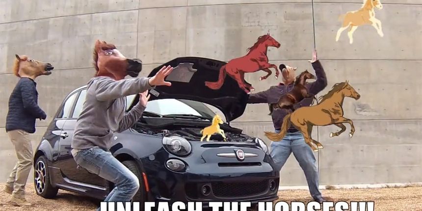 Reklama, Izvor: Screenshot youtube , Autor:youtube