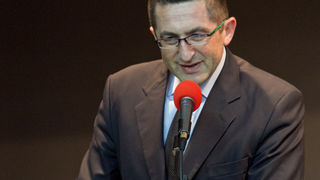Dan općine Pirovac