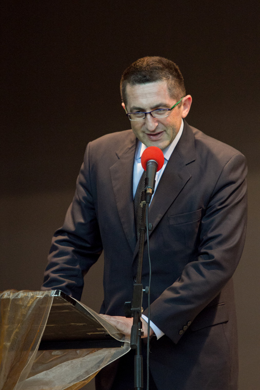 Dan općine Pirovac