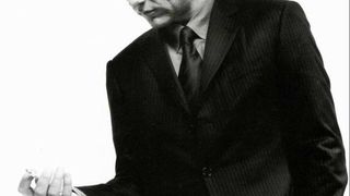 Image 1130067 (auto)