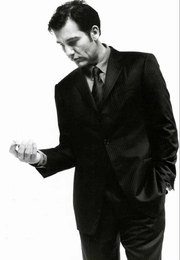 Image 1130067 (auto)