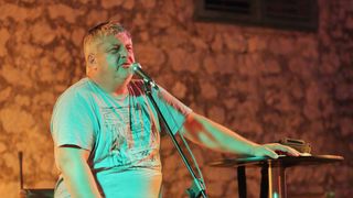 Zuhra i Drele nasmijali Bibinjce do suza