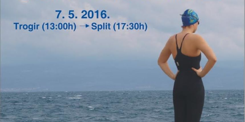 Dina za Anđele Dina za Anđele