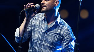 Humanitarni koncert “Pjesmom za Petru” u dvorani Krešimir Ćosić