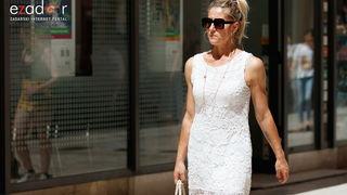 Đir po gradu, ponedjeljak 24. lipnja 2019. Đir po gradu, ponedjeljak 24. lipnja 2019.