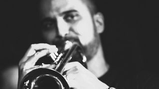 Mjesni Odbor u Maraschino Baru. Foto: Iva Perinčić Mjesni Odbor u Maraschino Baru. Foto: Iva Perinčić