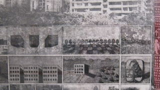 Gradska loza otvorenje izlozbe Art promocija Gradska loza otvorenje izlozbe Art promocija