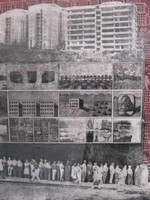 Gradska loza otvorenje izlozbe Art promocija Gradska loza otvorenje izlozbe Art promocija