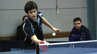 Stjepan Zubčić, STK Donat Stjepan Zubčić, STK Donat