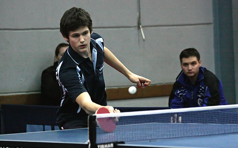 Stjepan Zubčić, STK Donat Stjepan Zubčić, STK Donat