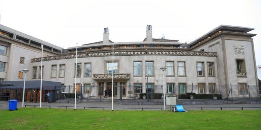 Tužiteljstvo Međunarodnog kaznenog suda za bivšu Jugoslaviju (ICTY) zatražilo je od žalbenog vijeća ICTY-ja da poveća kazne četvorici bivših čelnika Herceg-Bosne Jadranku Prliću, Bruni Stojiću, Slobodanu Praljku i Milovanu Petkoviću na 40 godina zatvora,