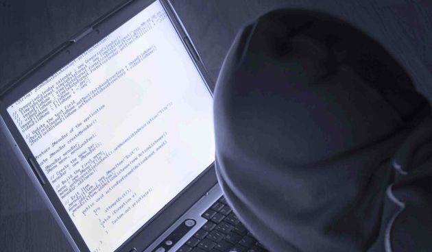 Haker, foto: sutra.ba