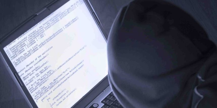 Haker, foto: sutra.ba