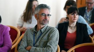 2. konferencija o nastanku neolitika u Europi @ Sveučilište u Zadru