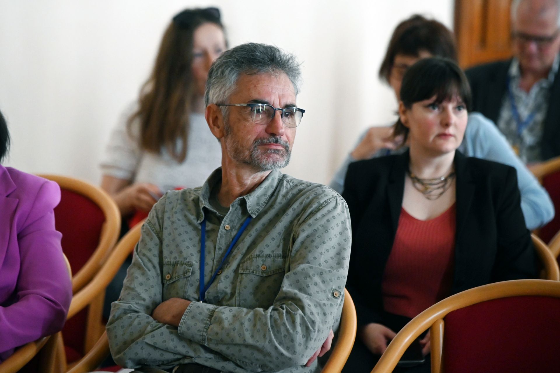 2. konferencija o nastanku neolitika u Europi @ Sveučilište u Zadru