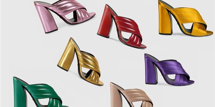 Image 519027 (auto) Image 519027 (auto)