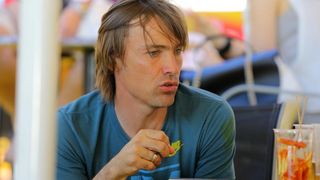 Na zadarskoj plaži Kolovare odigran je malonogometni turnir “Ožujsko kup 2014.”, Photo: Filip Brala/PIXSELL Na zadarskoj plaži Kolovare odigran je malonogometni turnir “Ožujsko kup 2014.”, Photo: Filip Brala/PIXSELL