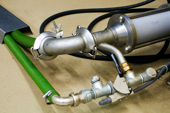 Put masline od stabla do djevicanskog ulja, Foto: Leo Banic Put masline od stabla do djevicanskog ulja, Foto: Leo Banic