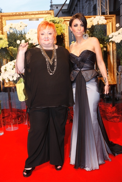 Storyjev Party “Celebrities Only” (Story.hr)