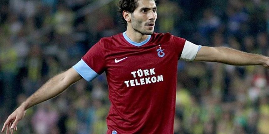 Halil Altintop, foto: kicker.de