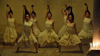 “Sjećanje na prošlost i buđene sadašnjosti” ; foto: Iva Perinčić “Sjećanje na prošlost i buđene sadašnjosti” ; foto: Iva Perinčić